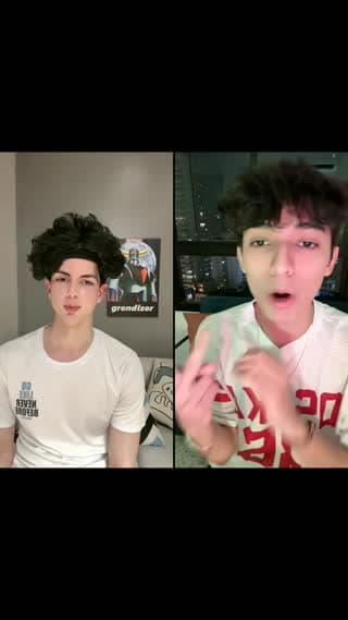 @mahmoudsaid_official TikTok live from 2026-05-09