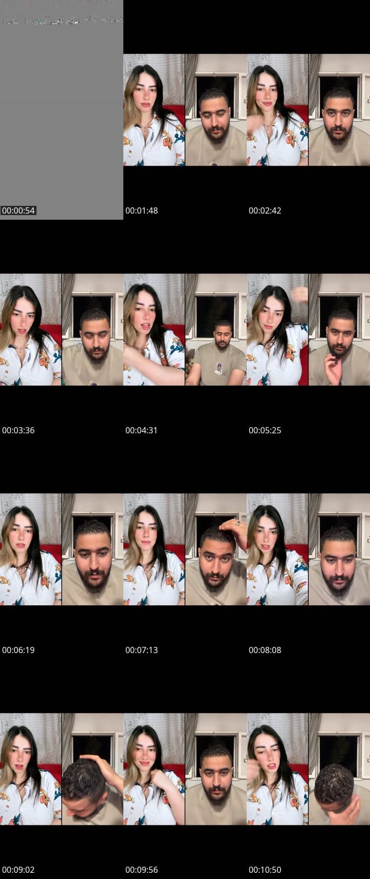 @7erbaya1133 TikTok live stream