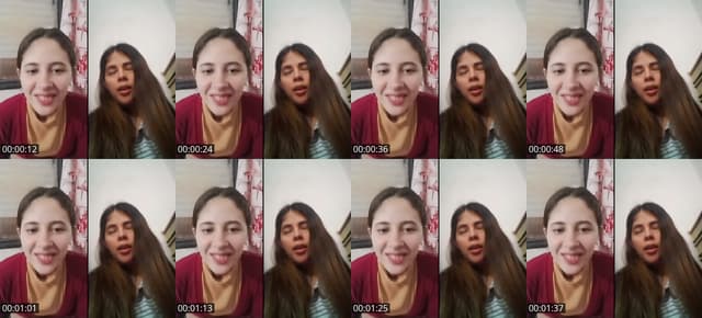 @lamisioneritaaa4 TikTok live from 2026-05-09