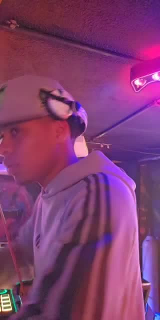 HOY CON ARLEY FRESHY MALEJA🎉🎉.