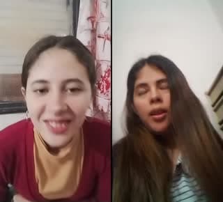@lamisioneritaaa4 TikTok live from 2026-05-09