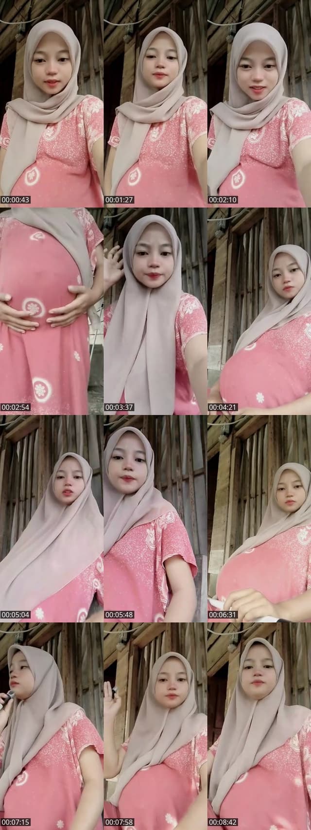 @tthmay01 TikTok live from 2026-05-09