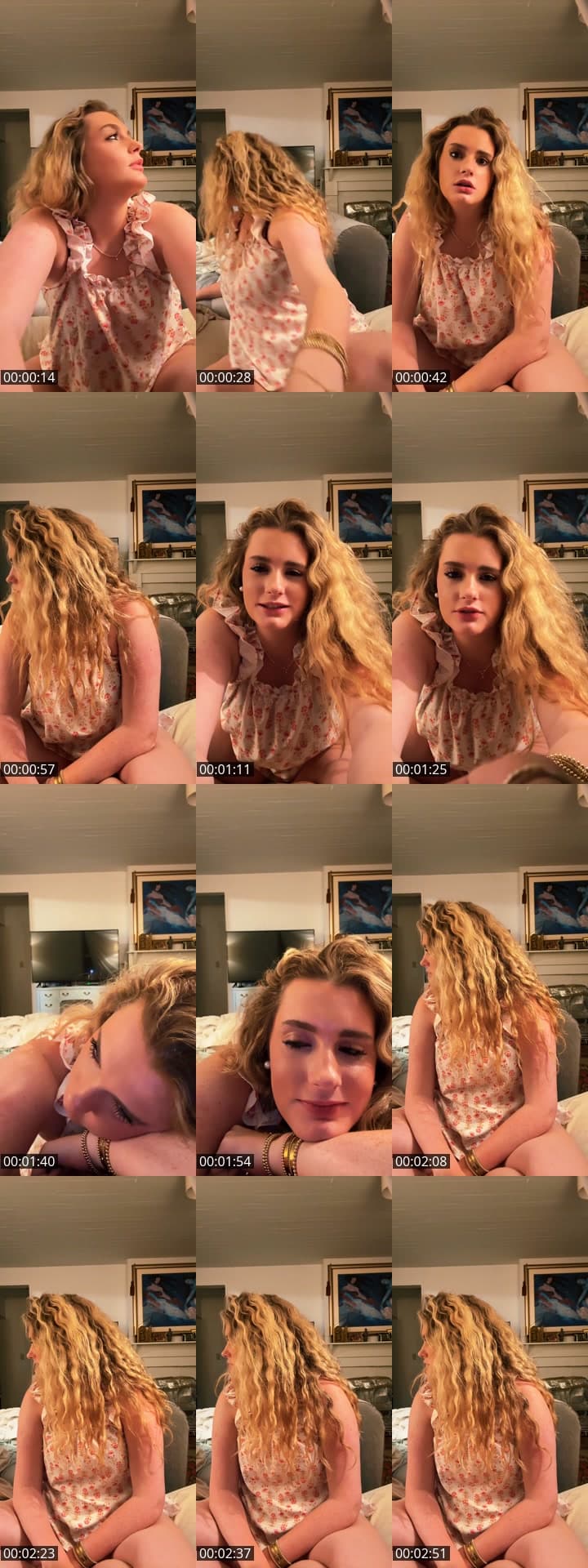 @mmmkay_3 TikTok live stream