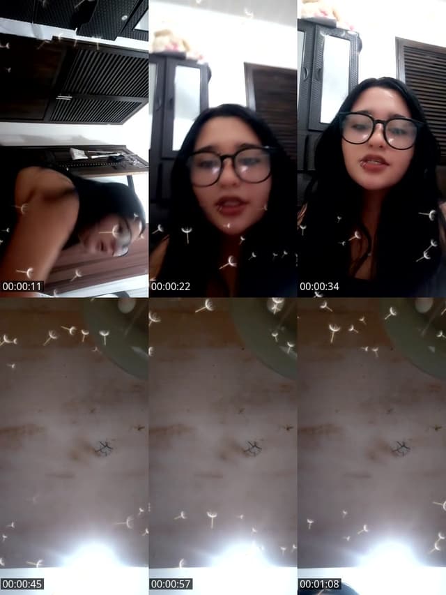 @of.everything29 TikTok live from 2026-05-09