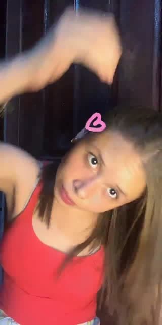 Buenasss