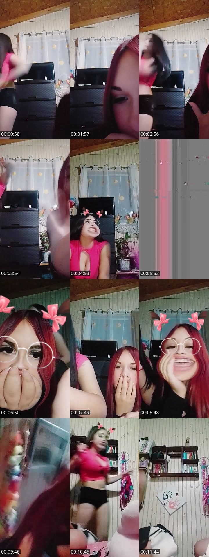 @19.12.00_ TikTok live stream