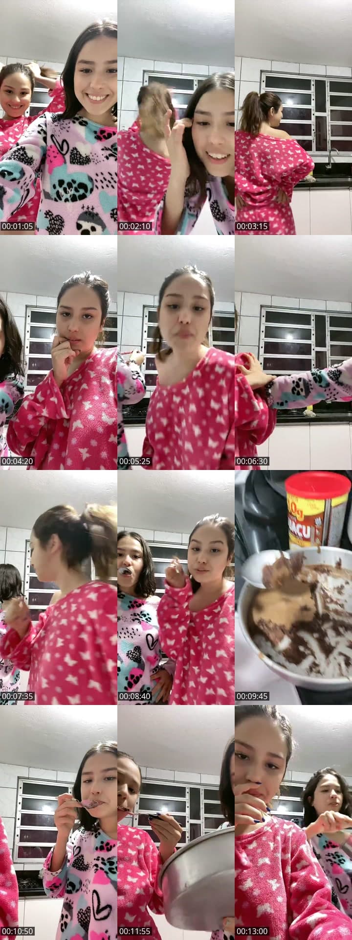 @f3lzzk TikTok live stream