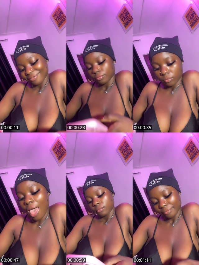 TikTok live: Please come in. by @lilmamaspeaks6