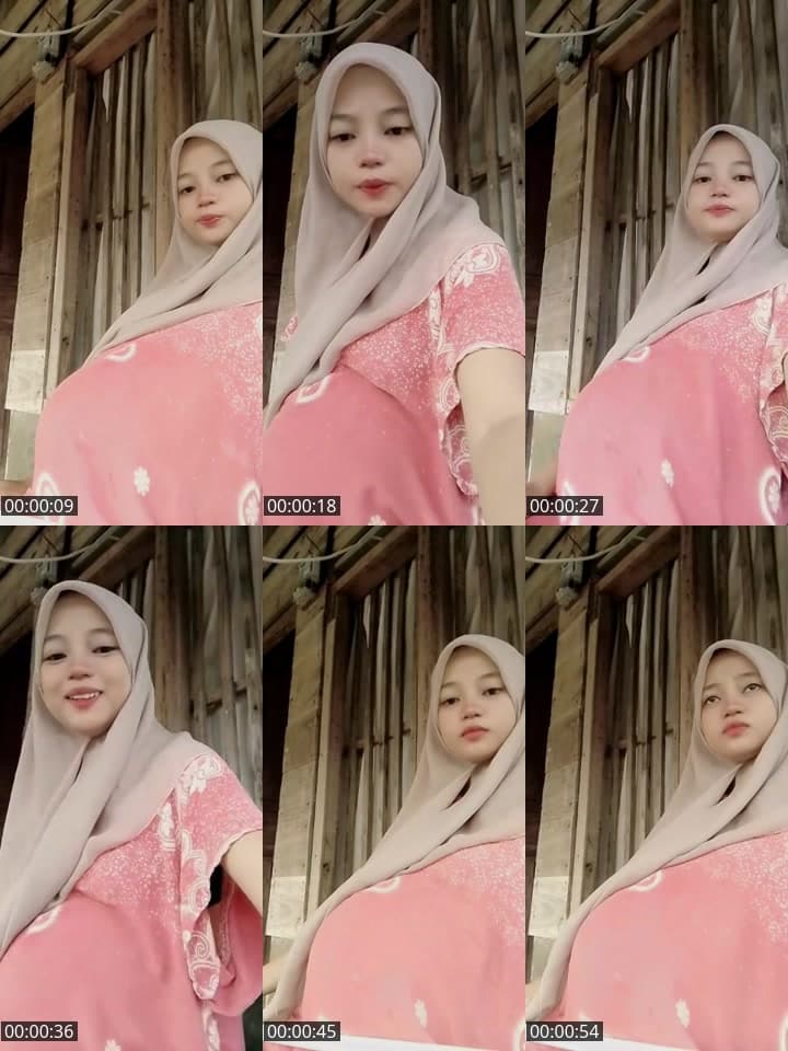 @tthmay01 TikTok live stream