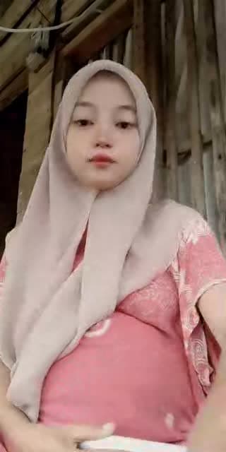 @tthmay01 TikTok live from 2026-05-09