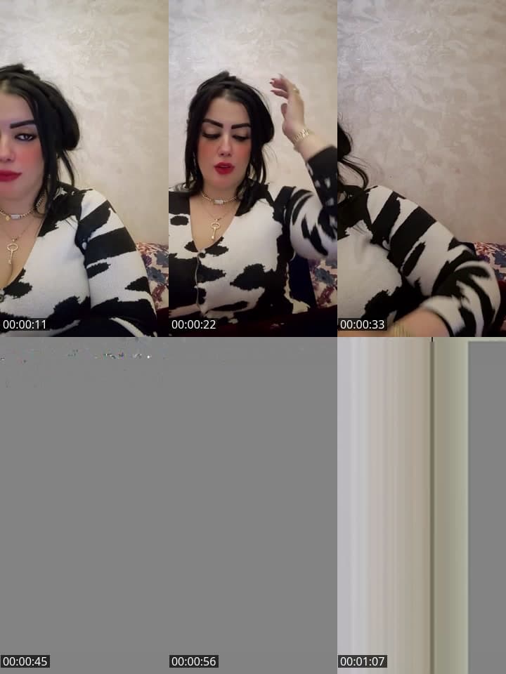 @hacking966 TikTok live stream