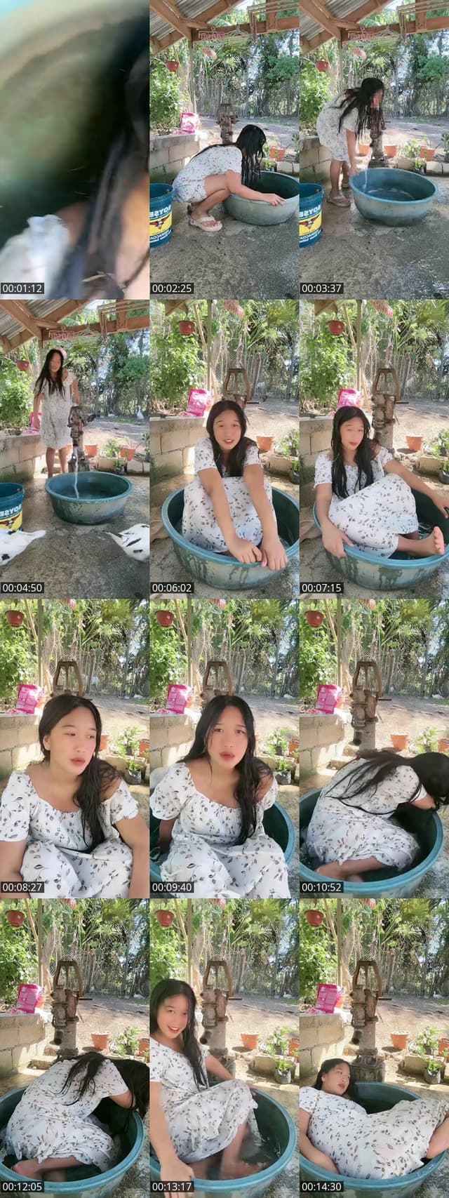 @jonnarosetaguiam TikTok live from 2026-05-09