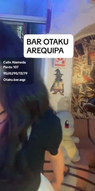 @johncitotuterror TikTok live stream