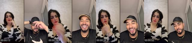 @hacking966 TikTok live from 2026-05-09