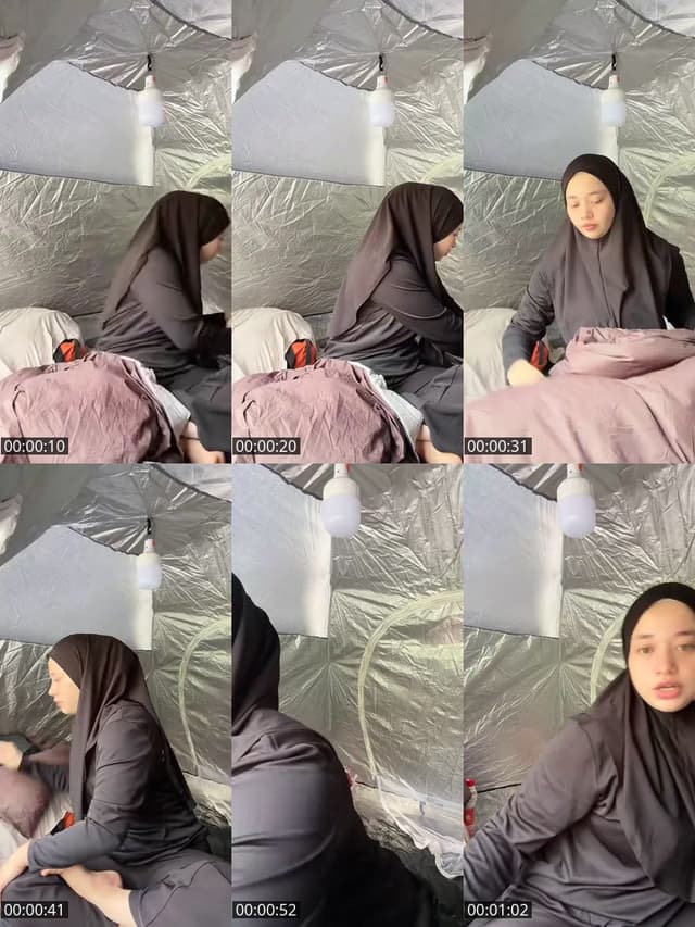 @madinawafa_ TikTok live from 2026-05-09