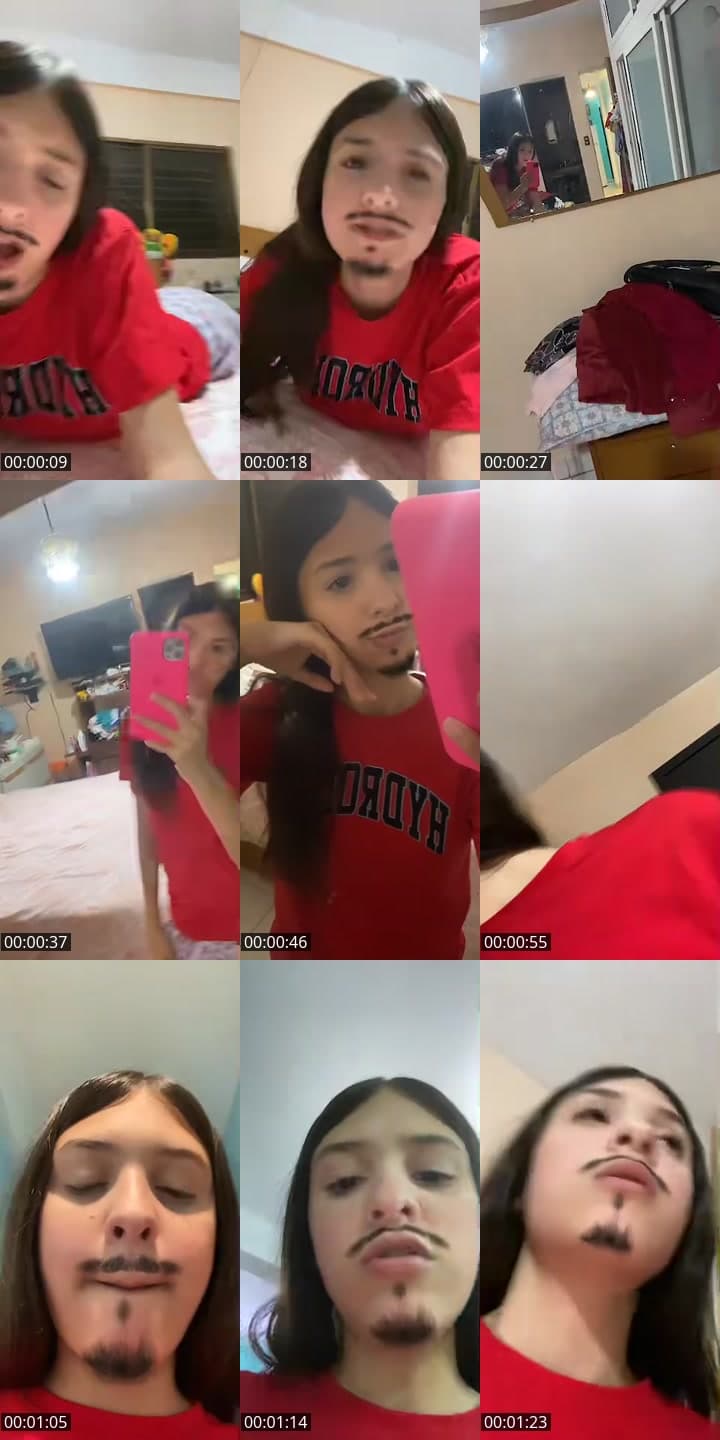 @fofii1865 TikTok live stream