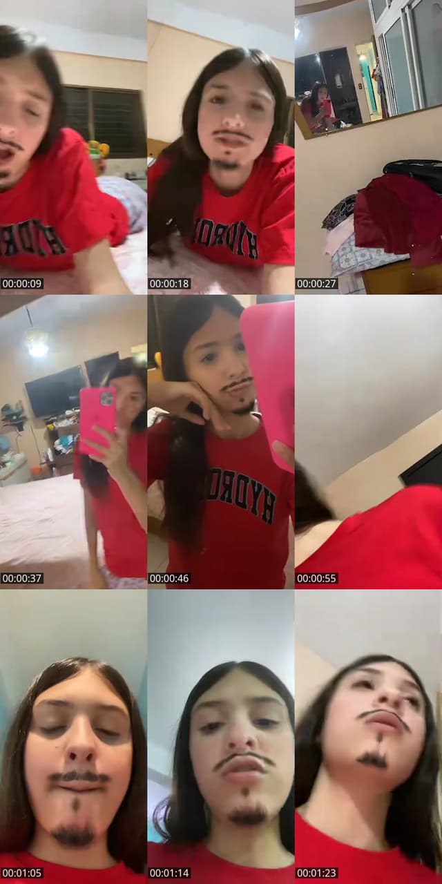 @fofii1865 TikTok live from 2026-05-09