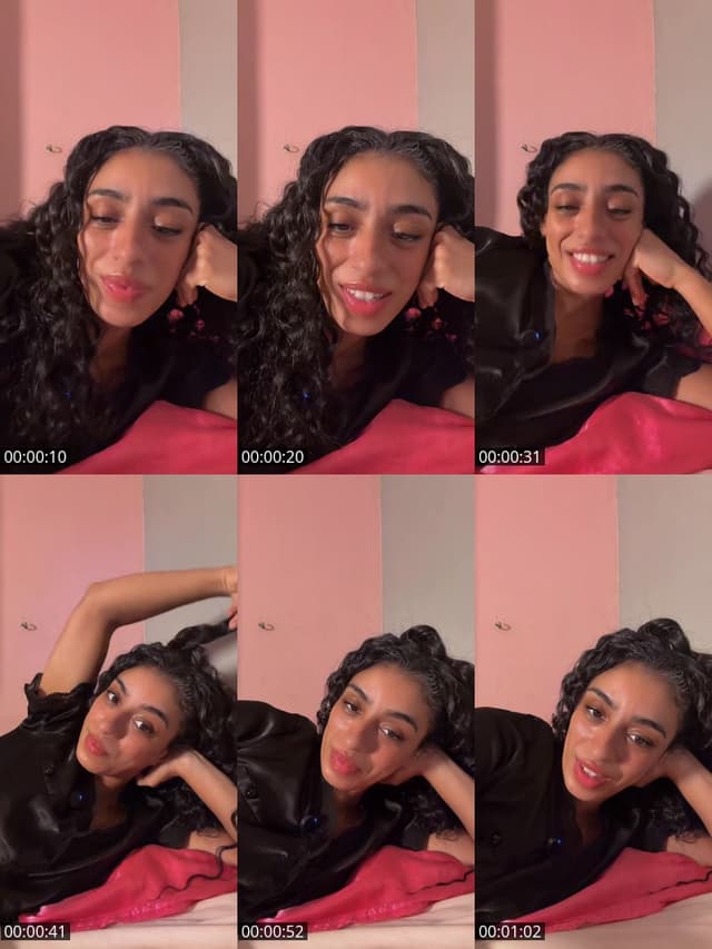 @moana_santos00 TikTok live from 2026-05-09