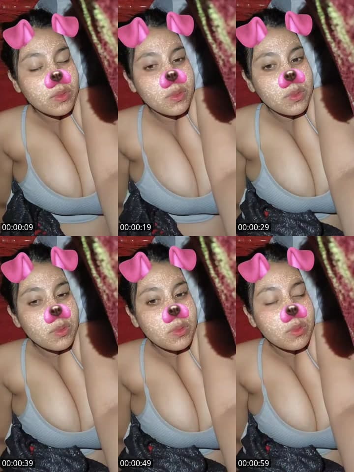 @r246088 TikTok live stream
