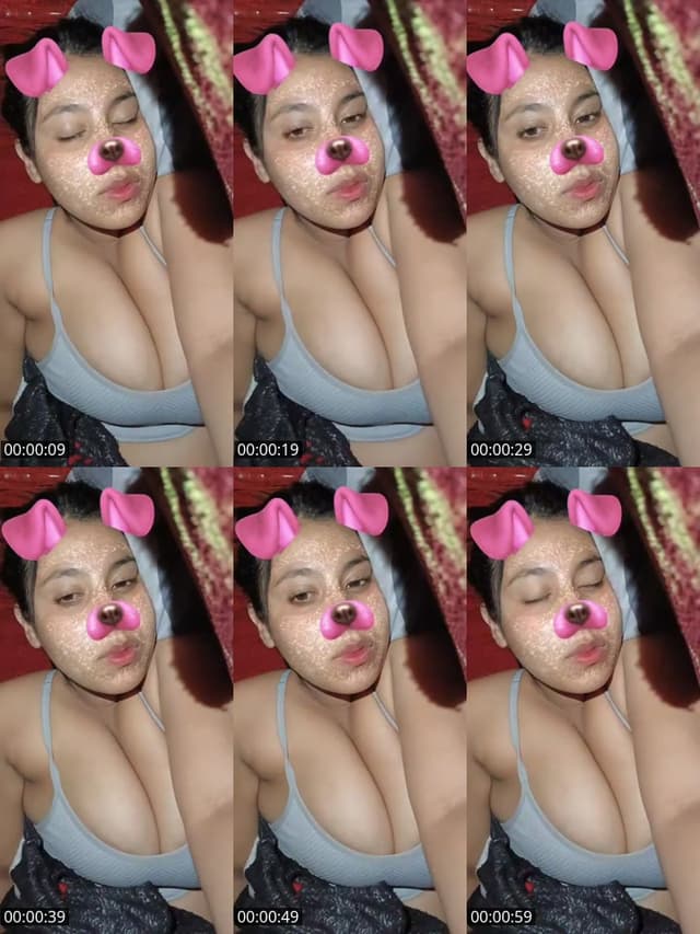 @r246088 TikTok live from 2026-05-09
