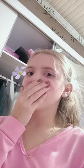 @fernanda201520100 past TikTok live from 2026-05-09