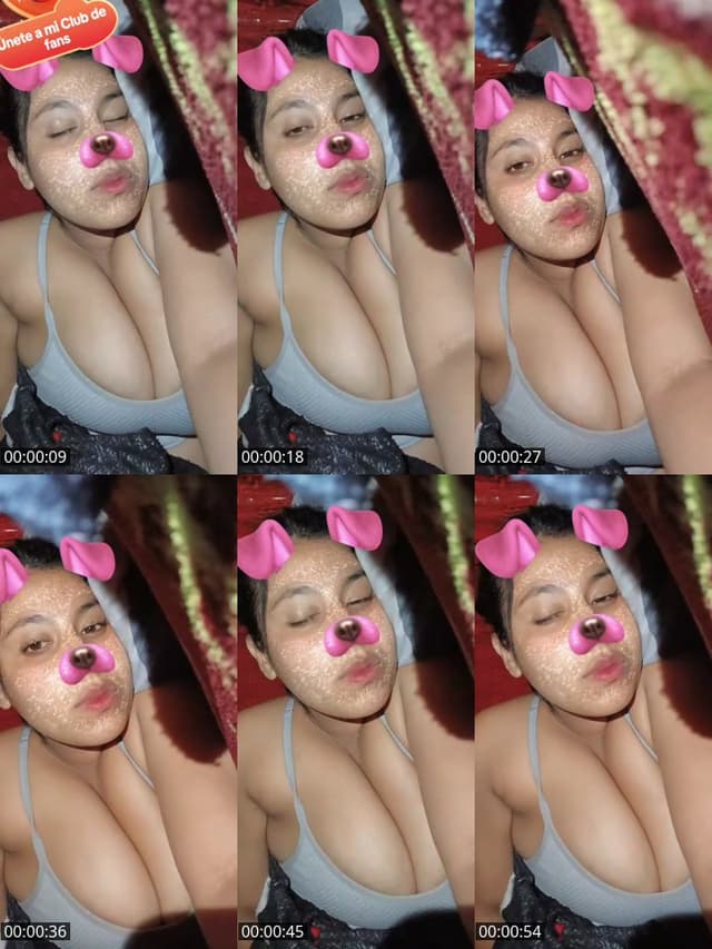 @r246088 TikTok live from 2026-05-09