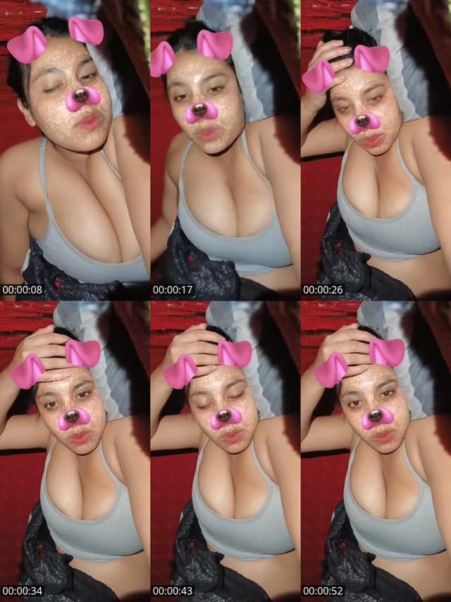 @r246088 TikTok live from 2026-05-09