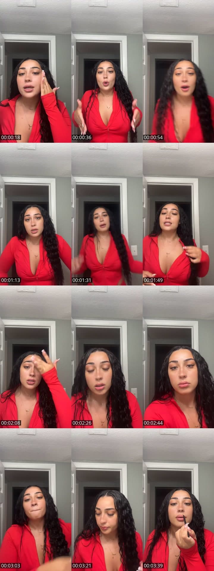 Hi