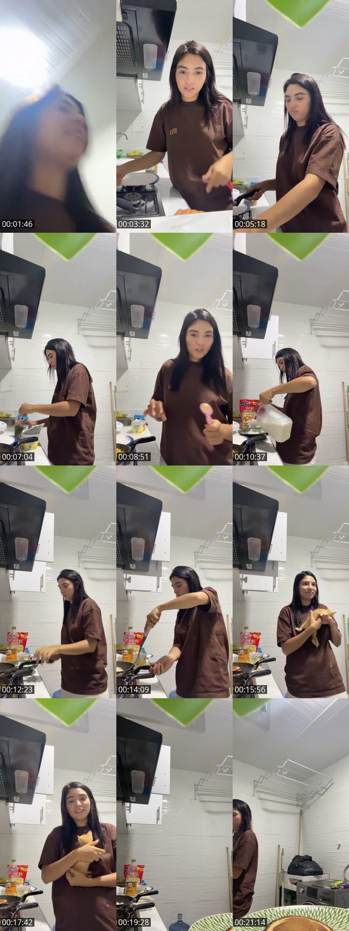 @paulamartinez2426 TikTok live stream