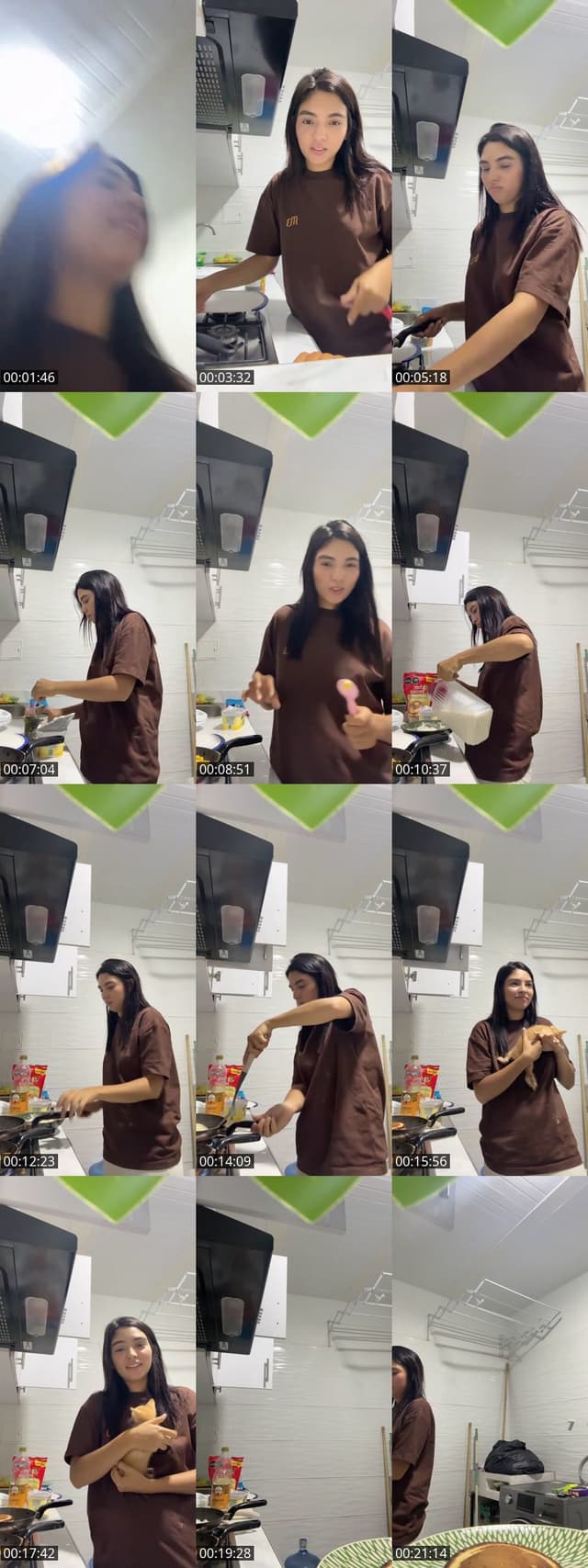 @paulamartinez2426 TikTok live from 2026-05-09