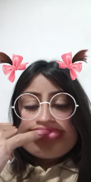@joselyn_arianny TikTok live from 2026-05-09