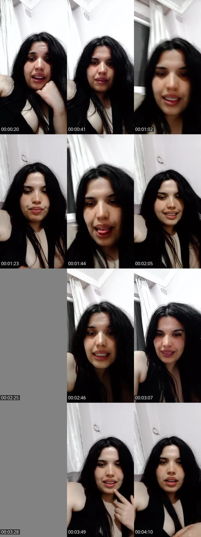 @ilaydaaa0606 past TikTok live from 2026-05-09