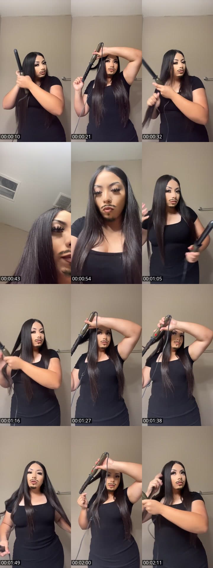 az