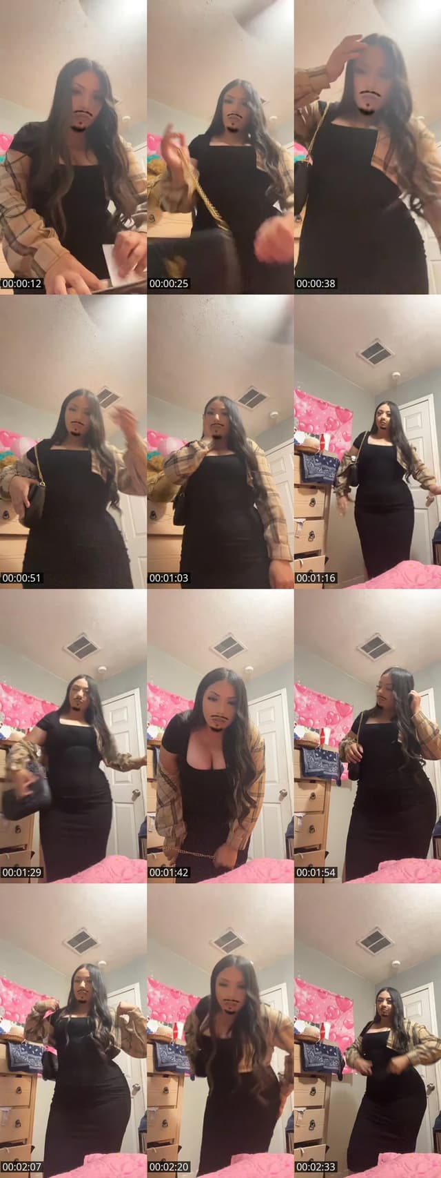 TikTok live: az by @wsuserx43