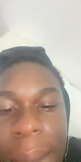 @charlesawurumofficial TikTok live stream