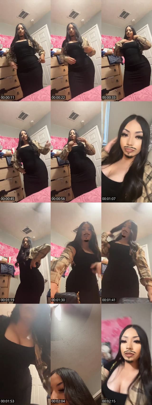 TikTok live: az by @wsuserx43