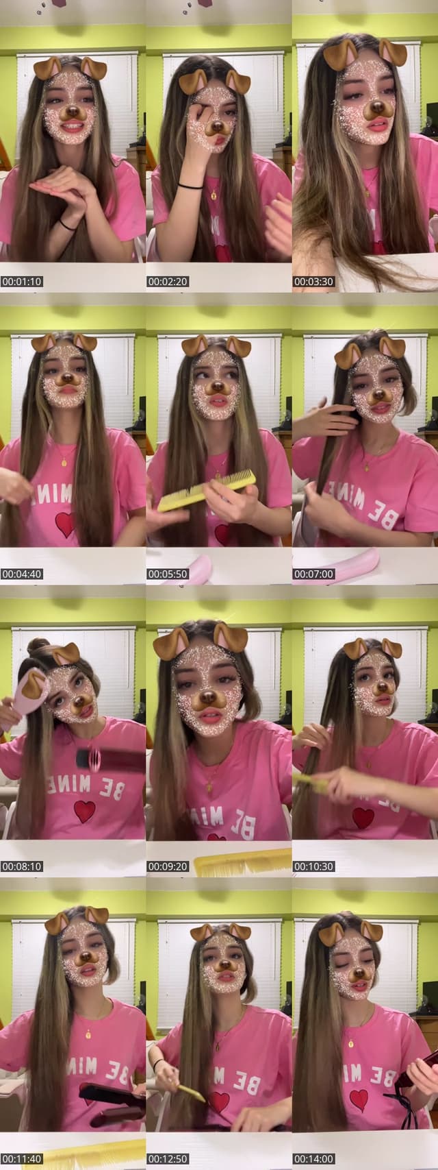 @oraimyyyy past TikTok live from 2026-05-09