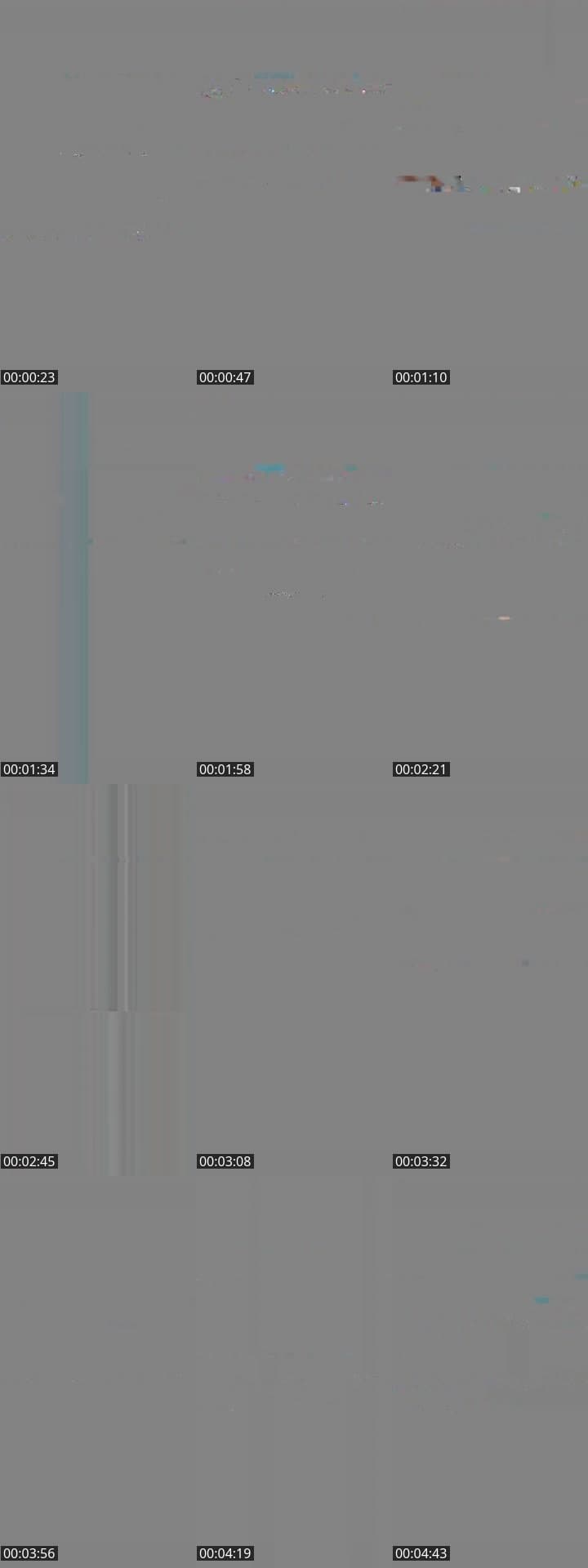 @sosa2025.0 TikTok live stream
