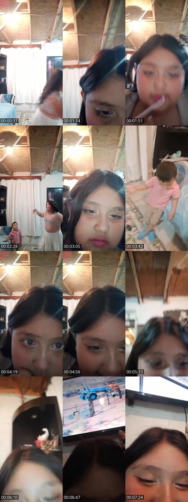 @hada071036826samarala0 TikTok live stream