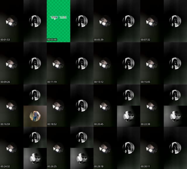 TikTok live: bora conversar by @aseila78