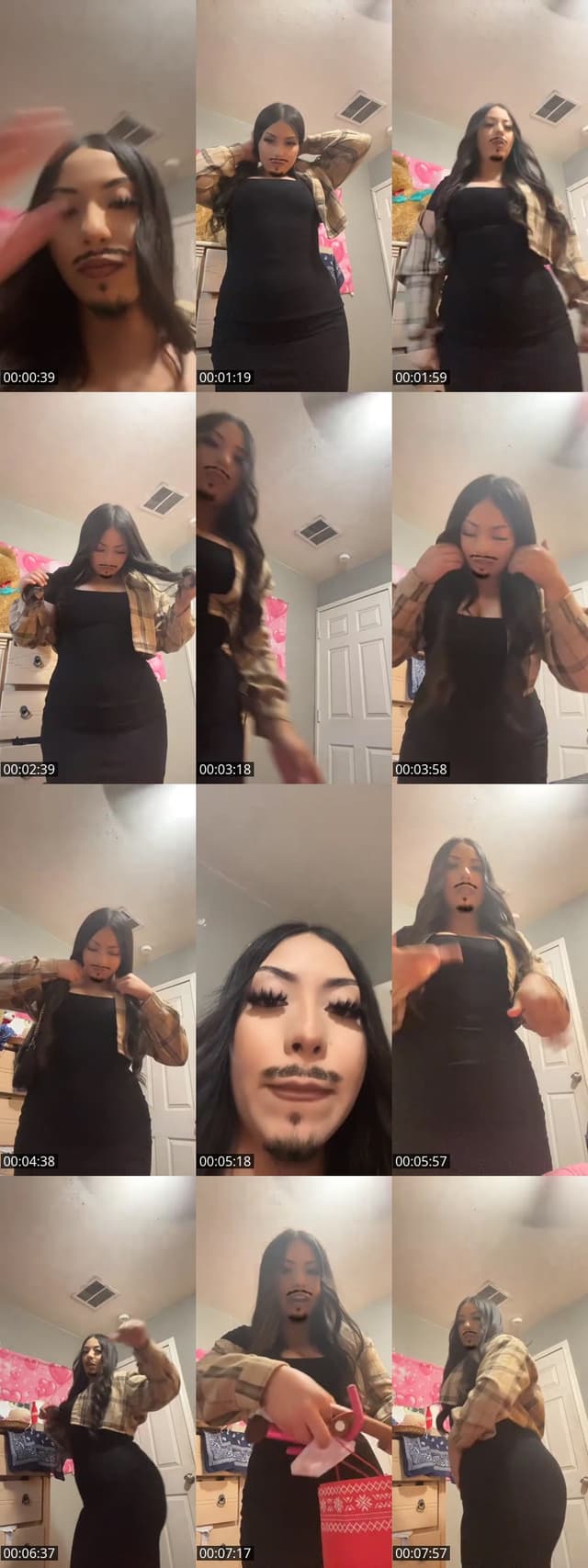 TikTok live: az by @wsuserx43