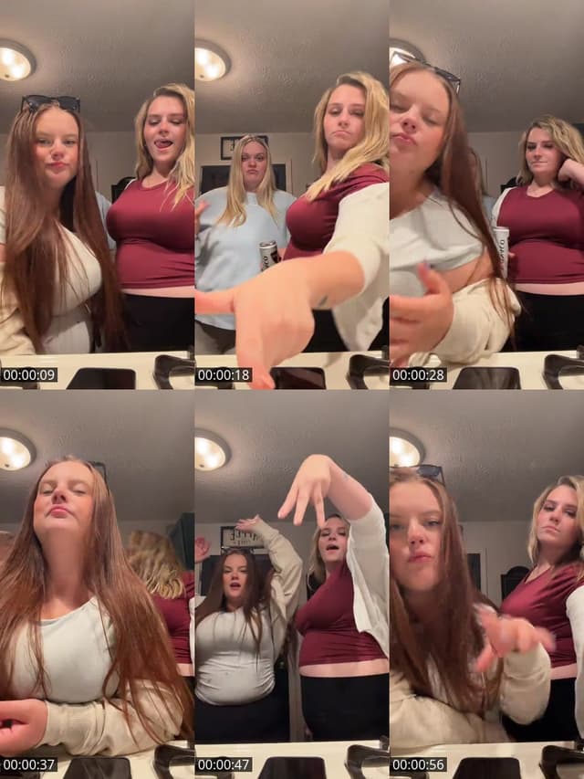 TikTok live: no copy rights by @honeyeyedprincess