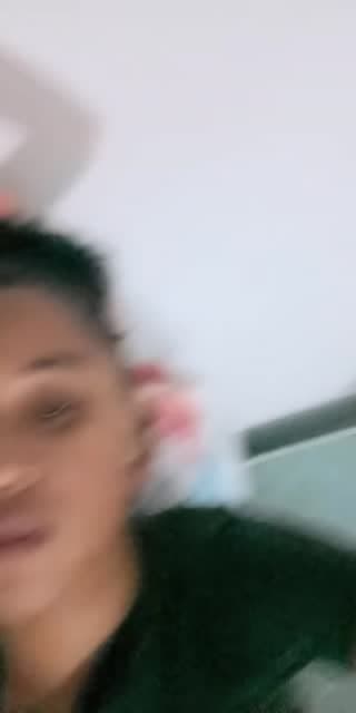 Buenas 🫶