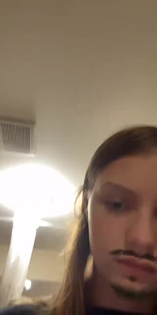 @hartleybush6 TikTok live from 2026-05-09