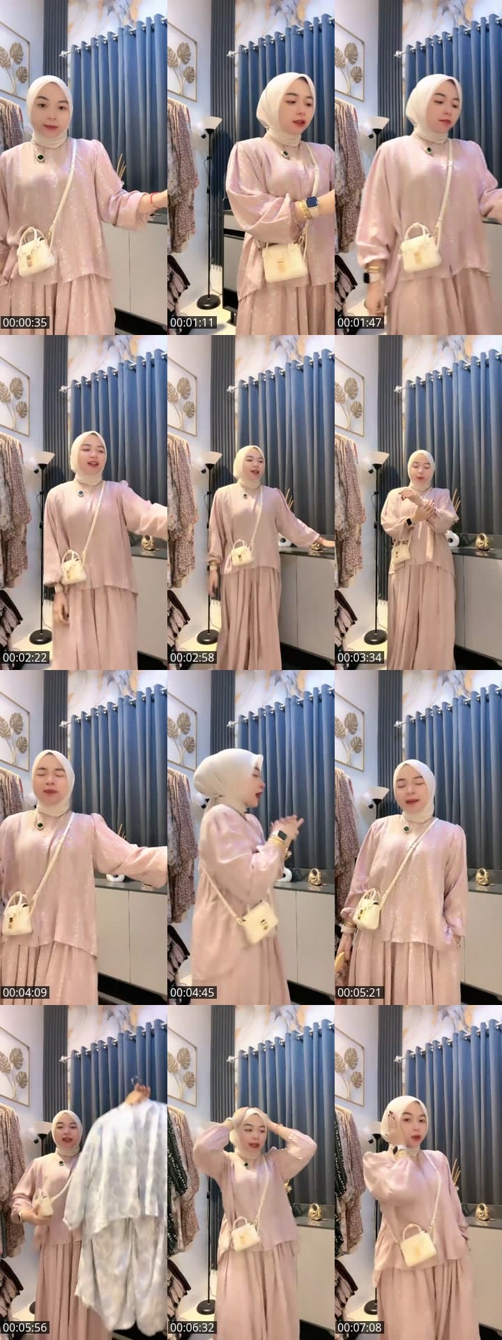 GEBYAR DISKON🔥🔥🔥