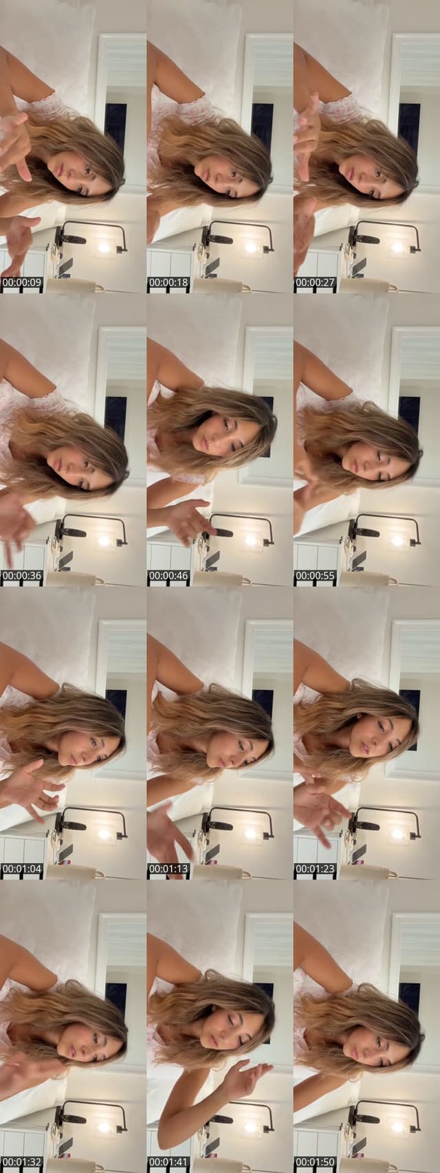 @isabelmontenegro.live TikTok live from 2026-05-09