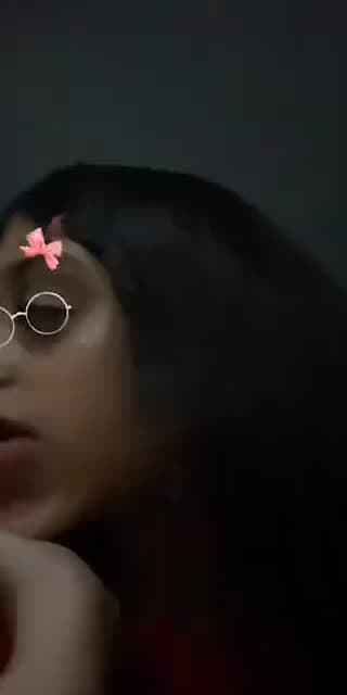 @fofii1865 TikTok live stream