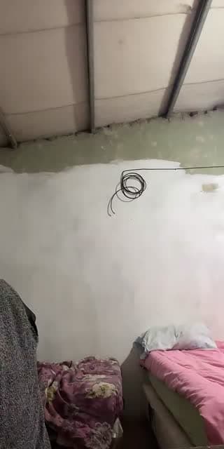 @yanelaaa00 TikTok live from 2026-05-09