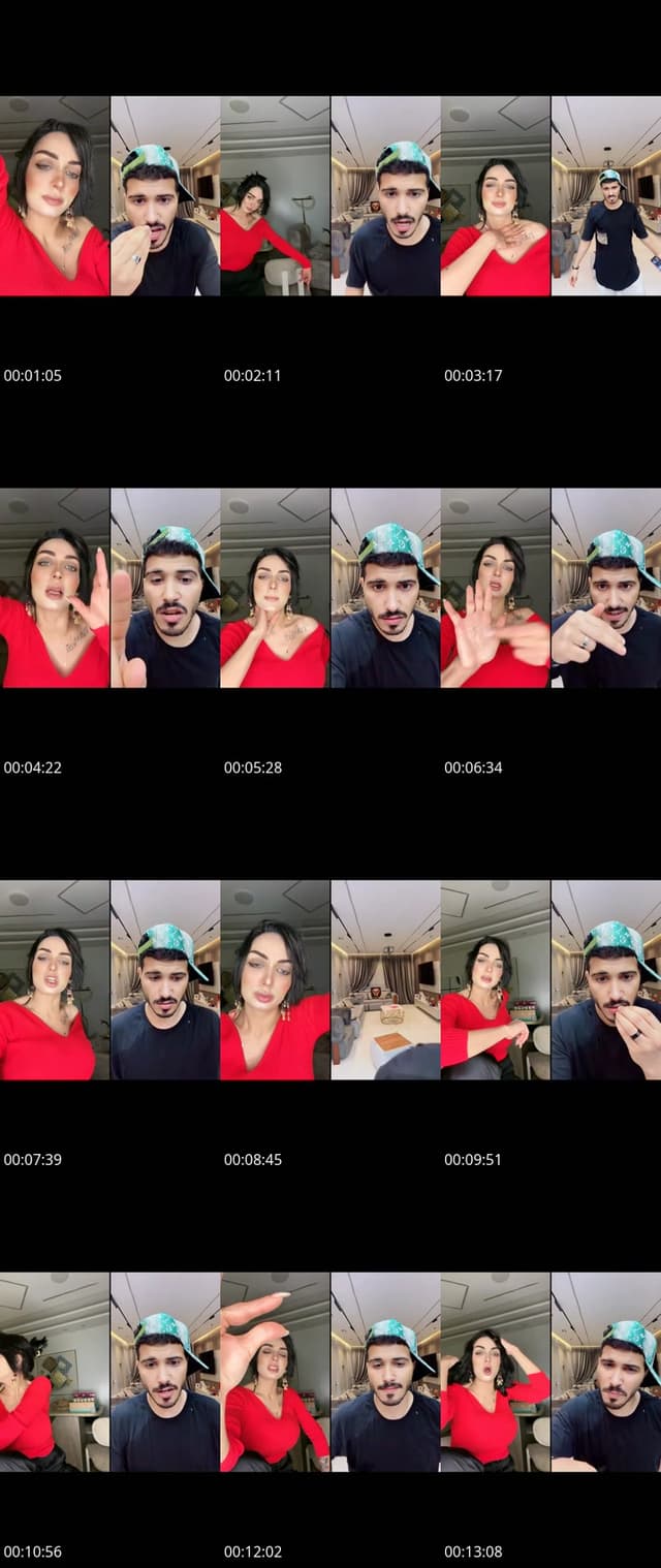 @salma.anwar80 TikTok live from 2026-05-09