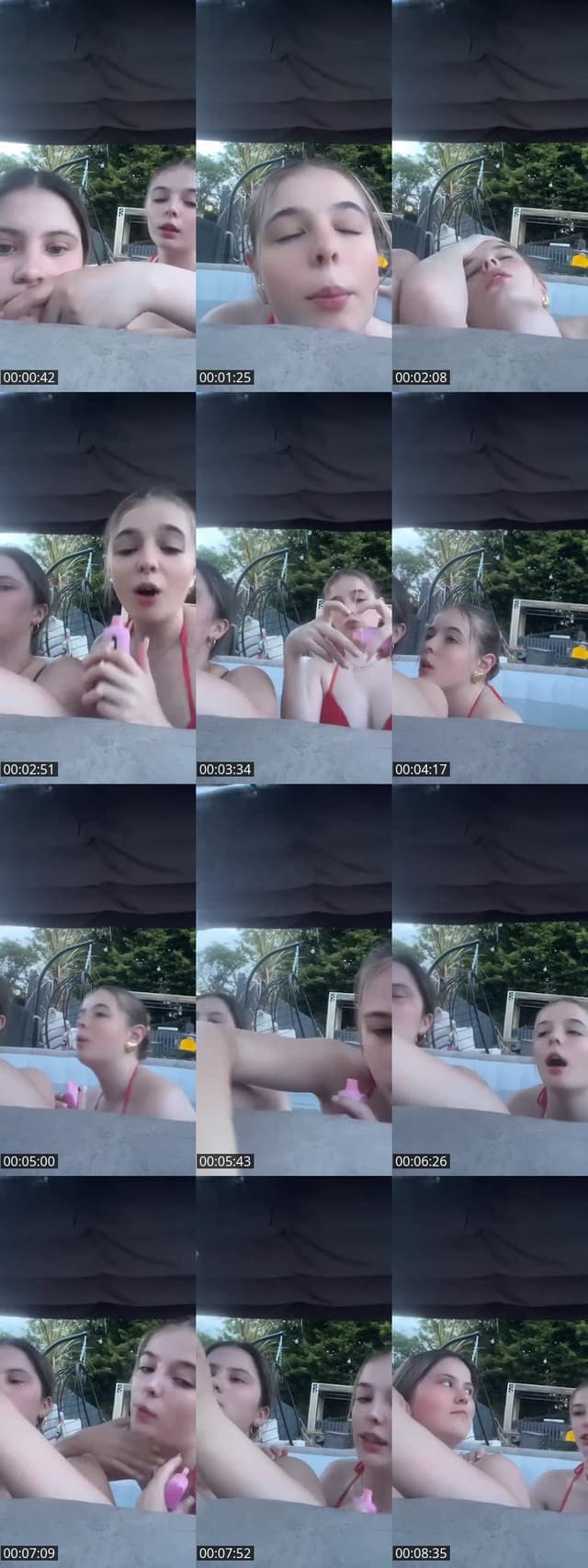 @x_jasminep_x TikTok live from 2026-05-09